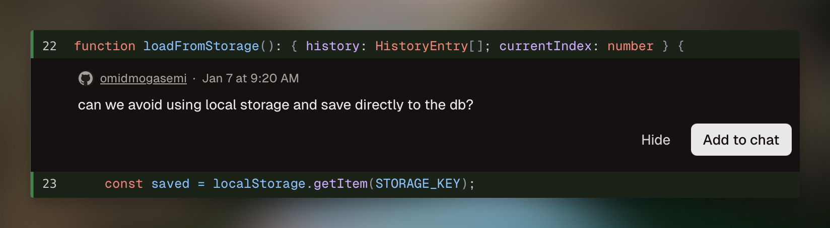 syncing-comments.png