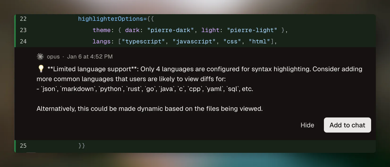 commenting-on-diff.png